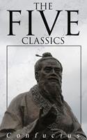   The Five Classics