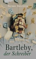   Bartleby, der Schreiber