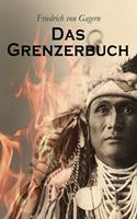   Das Grenzerbuch