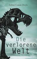   Die verlorene Welt
