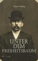   Unter dem Freiheitsbaum