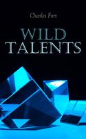   Wild Talents