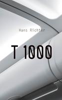   T 1000