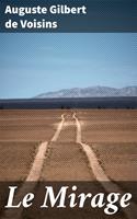   Le Mirage