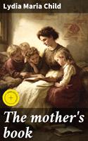   The mother's book