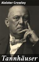   Tannhäuser
