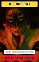   Der Dunwich Horror
