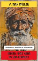   Indien: Was kann es uns lehren?