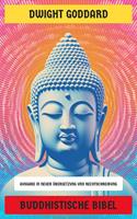   Buddhistische Bibel