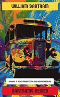   Bartrams Reisen