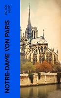   Notre-Dame von Paris