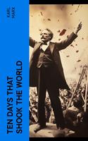   Ten Days That Shook the World