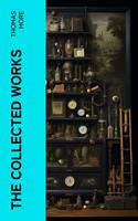   The Collected Works