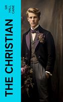   The Christian