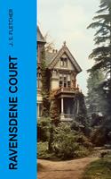   Ravensdene Court