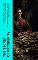   The Secret of Prosperity