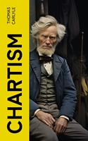   Chartism