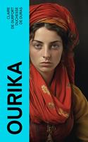   Ourika