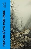   Histoire d'une Montagne
