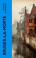   Bruges-la-morte