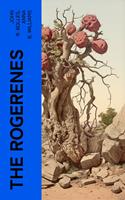   The Rogerenes