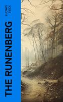   The Runenberg