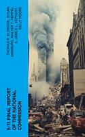   9/11 Final Report of the National Commission