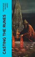   Casting the Runes