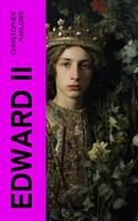   Edward II