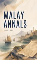   Malay Annals