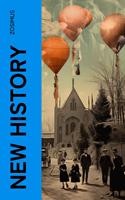   New History