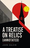   A Treatise on Relics