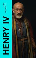   Henry IV
