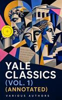   Yale Classics (Vol. 1)
