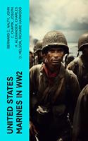   United States Marines in WW2