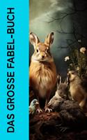   Das große Fabel-Buch