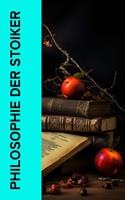   Philosophie der Stoiker