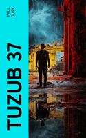  Tuzub 37