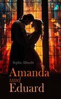   Amanda und Eduard
