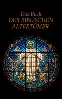 Das Buch der Biblischen Altertümer