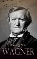   Wagner