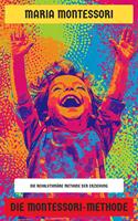   Die Montessori-Methode