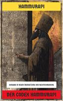   Der Codex Hammurapi
