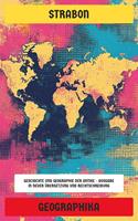   Geographika