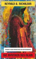   Die Mystiker des Islam