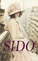   Sido