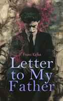   Letter to My Father