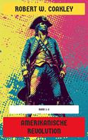   Amerikanische Revolution