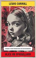   Alice im Spiegelland