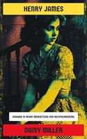   Daisy Miller